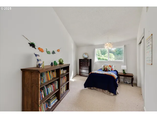 $1,395,000 | 7755 Southwest Bracken Drive, Cornelius, OR 97113