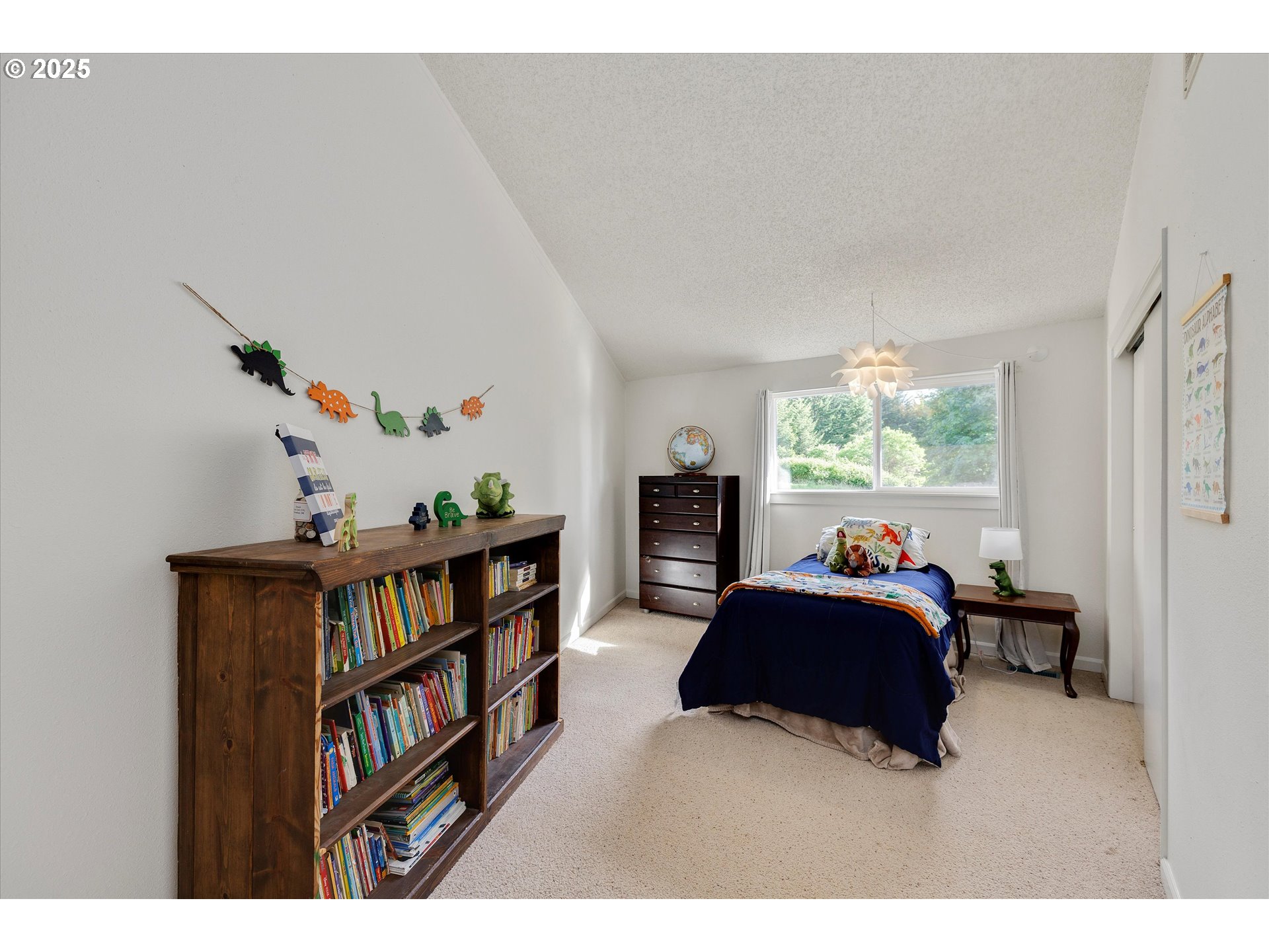 7755 Southwest Bracken Drive Cornelius, OR 97113 - Photo 22 of 47 Bedroom
