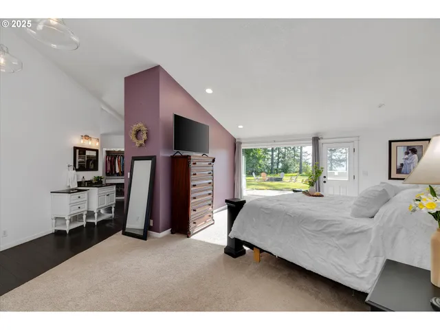 $1,395,000 | 7755 Southwest Bracken Drive, Cornelius, OR 97113