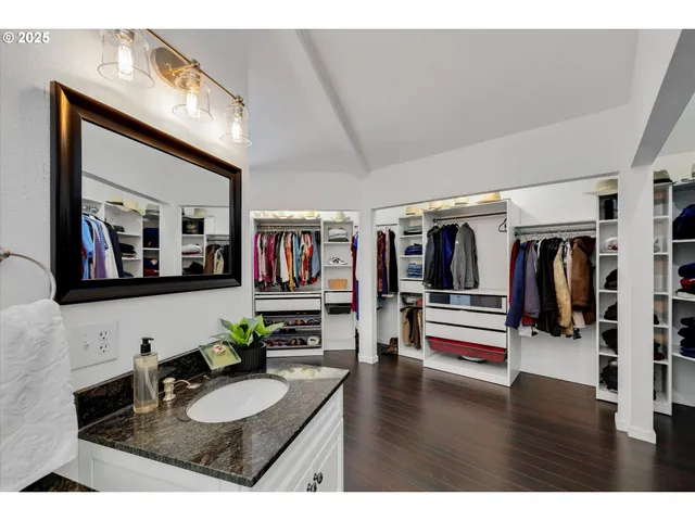 $1,395,000 | 7755 Southwest Bracken Drive, Cornelius, OR 97113