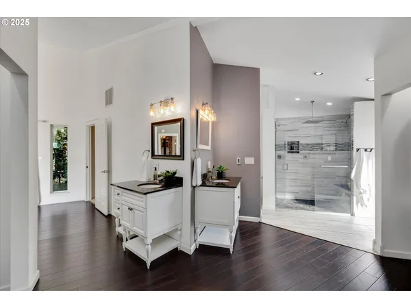 $1,299,000 | 7755 Southwest Bracken Drive, Cornelius, OR 97113