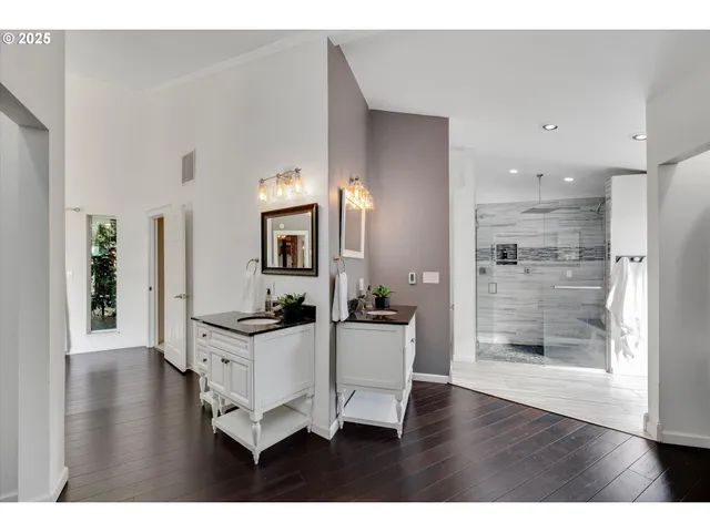 $1,395,000 | 7755 Southwest Bracken Drive, Cornelius, OR 97113