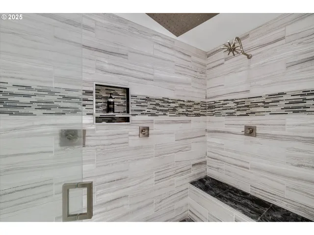 $1,395,000 | 7755 Southwest Bracken Drive, Cornelius, OR 97113