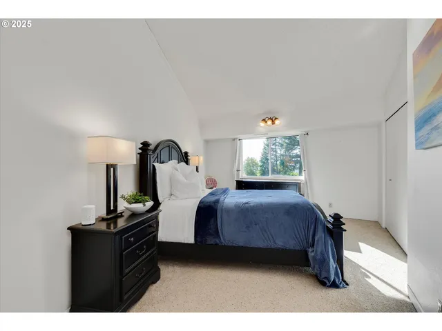 $1,395,000 | 7755 Southwest Bracken Drive, Cornelius, OR 97113