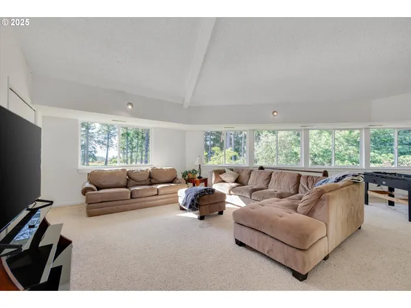 $1,299,000 | 7755 Southwest Bracken Drive, Cornelius, OR 97113