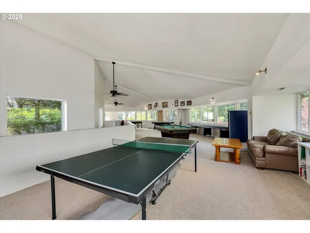 $1,395,000 | 7755 Southwest Bracken Drive, Cornelius, OR 97113