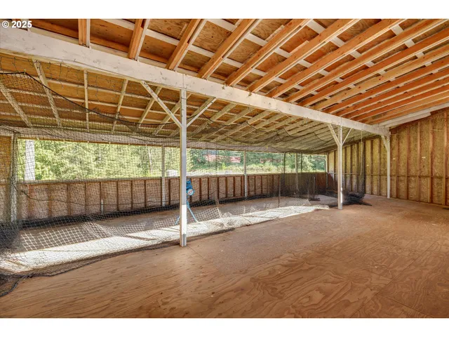$1,395,000 | 7755 Southwest Bracken Drive, Cornelius, OR 97113