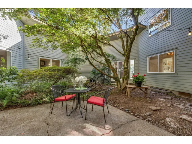 $1,395,000 | 7755 Southwest Bracken Drive, Cornelius, OR 97113