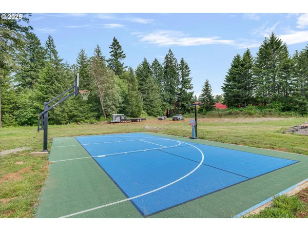 $1,299,000 | 7755 Southwest Bracken Drive, Cornelius, OR 97113