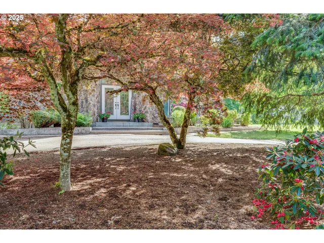 $1,395,000 | 7755 Southwest Bracken Drive, Cornelius, OR 97113