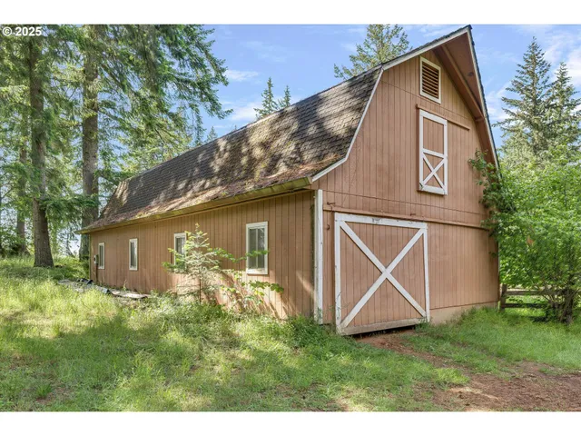 $1,395,000 | 7755 Southwest Bracken Drive, Cornelius, OR 97113