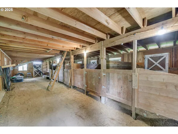 $1,299,000 | 7755 Southwest Bracken Drive, Cornelius, OR 97113