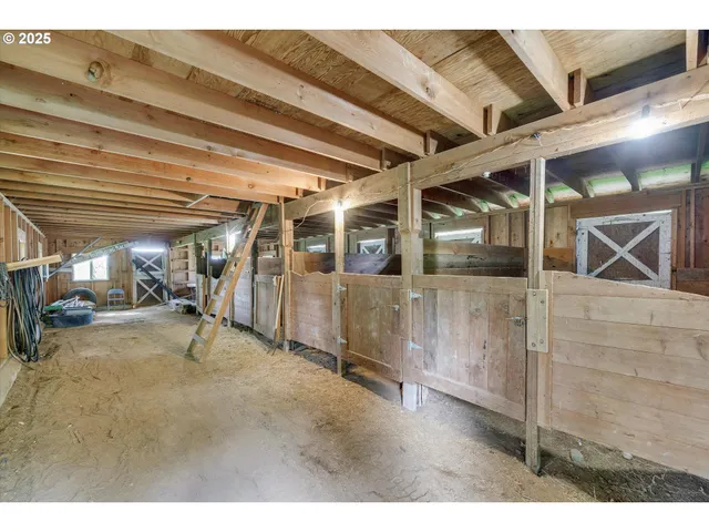 $1,395,000 | 7755 Southwest Bracken Drive, Cornelius, OR 97113