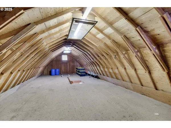 $1,299,000 | 7755 Southwest Bracken Drive, Cornelius, OR 97113