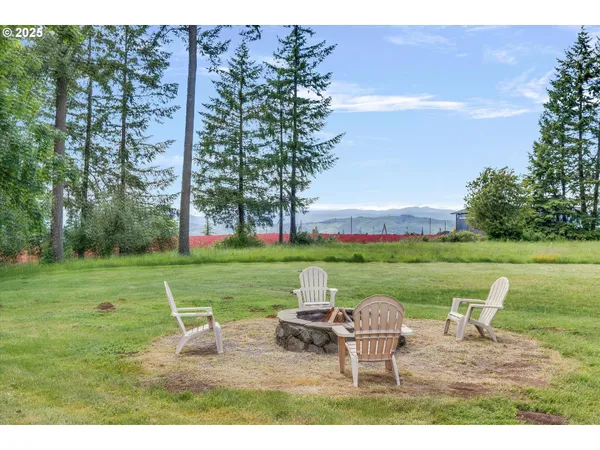 $1,299,000 | 7755 Southwest Bracken Drive, Cornelius, OR 97113