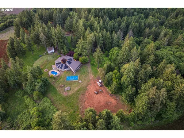 $1,299,000 | 7755 Southwest Bracken Drive, Cornelius, OR 97113