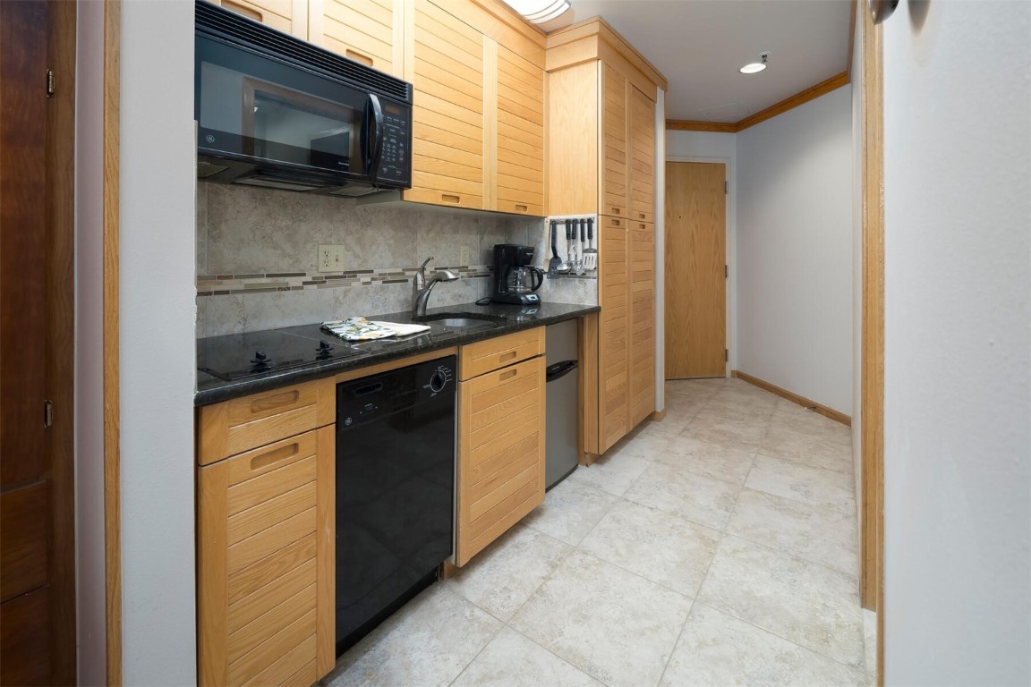 1205 West Keystone Road, Unit 2775 Keystone, CO 80435 - Photo 11 of 35 Gallery Image 11