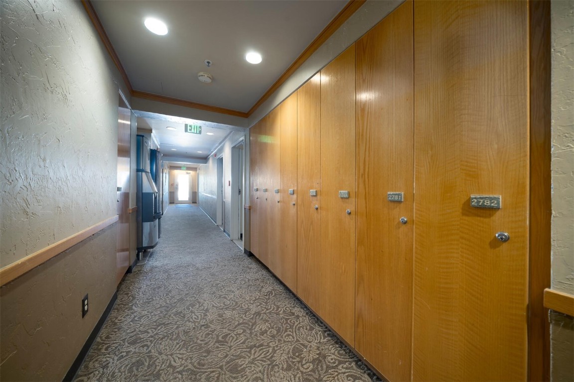 1205 West Keystone Road, Unit 2775 Keystone, CO 80435 - Photo 17 of 35 Gallery Image 17