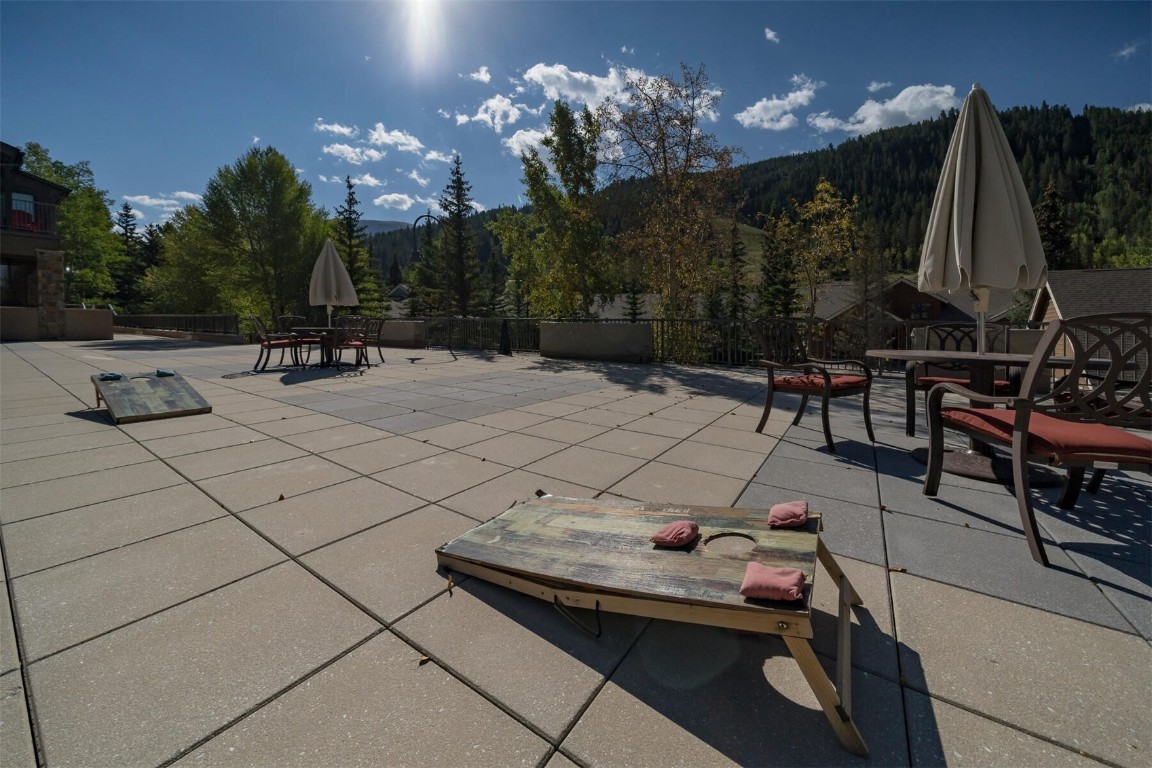 1205 West Keystone Road, Unit 2775 Keystone, CO 80435 - Photo 23 of 35 Gallery Image 23