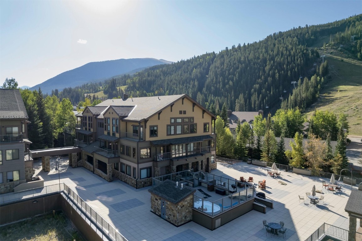 1205 West Keystone Road, Unit 2775 Keystone, CO 80435 - Photo 3 of 35 Gallery Image 3