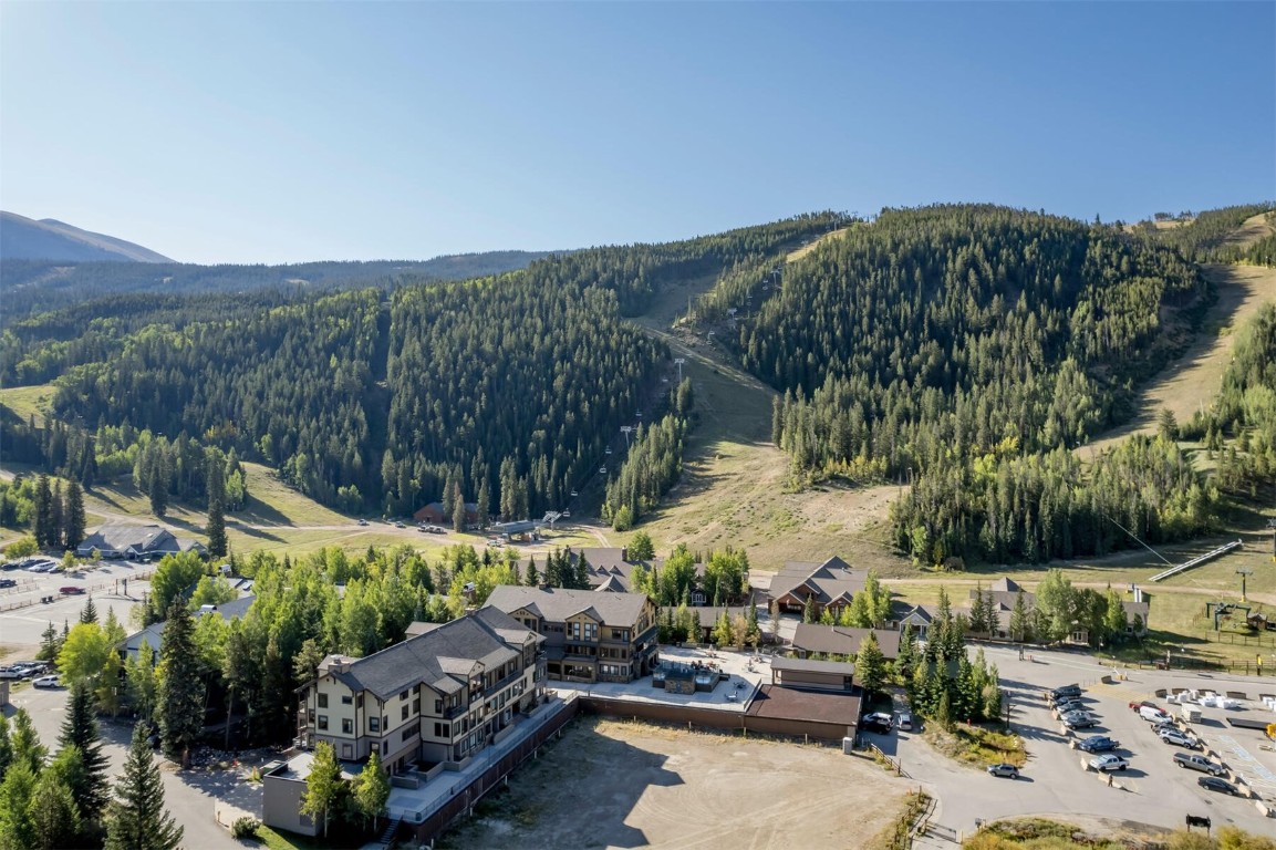 1205 West Keystone Road, Unit 2775 Keystone, CO 80435 - Photo 31 of 35 Gallery Image 31