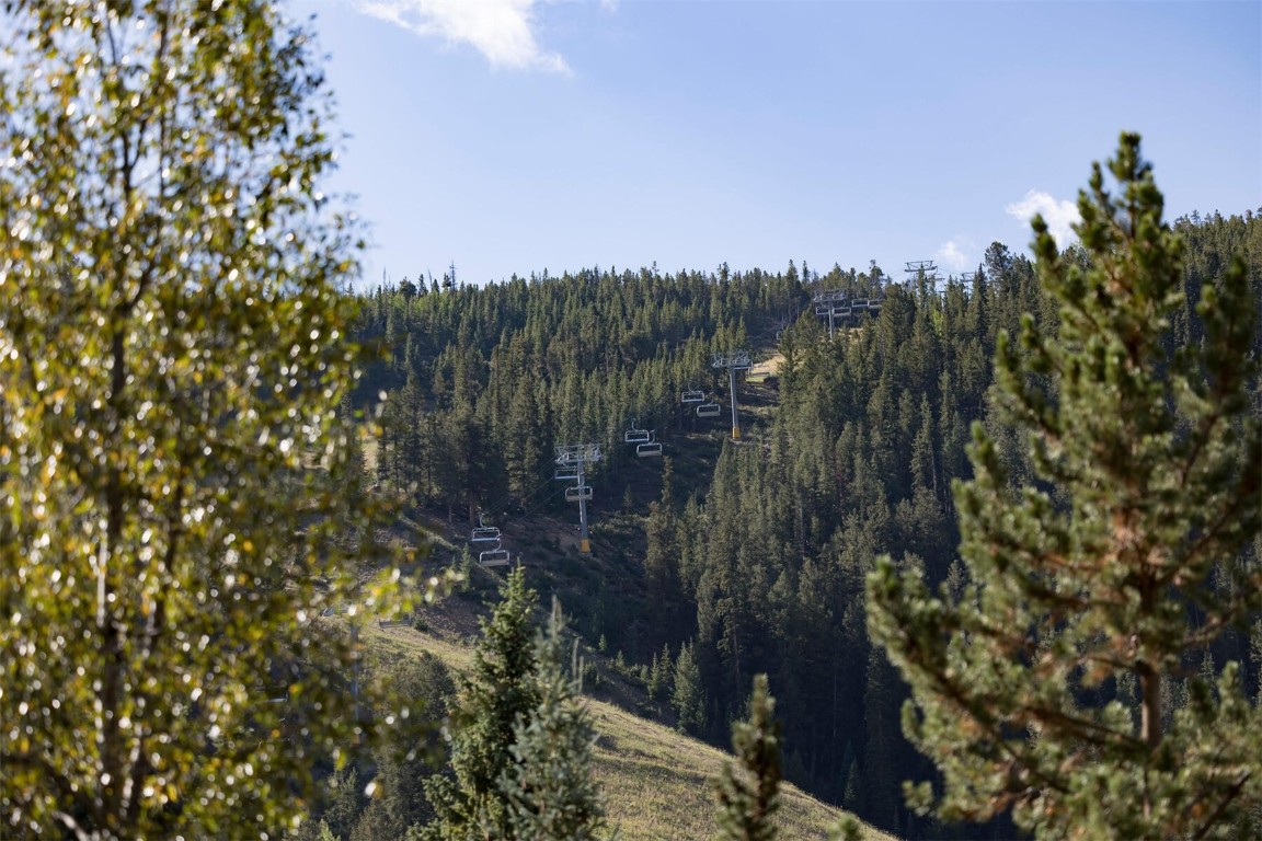 1205 West Keystone Road, Unit 2775 Keystone, CO 80435 - Photo 32 of 35 Gallery Image 32