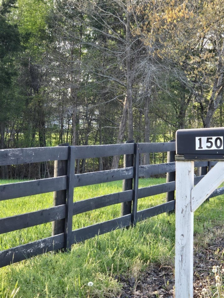 150 Lester McReynolds Road Lewisburg, KY 42256 - Photo 18 of 24 Gallery Image 18