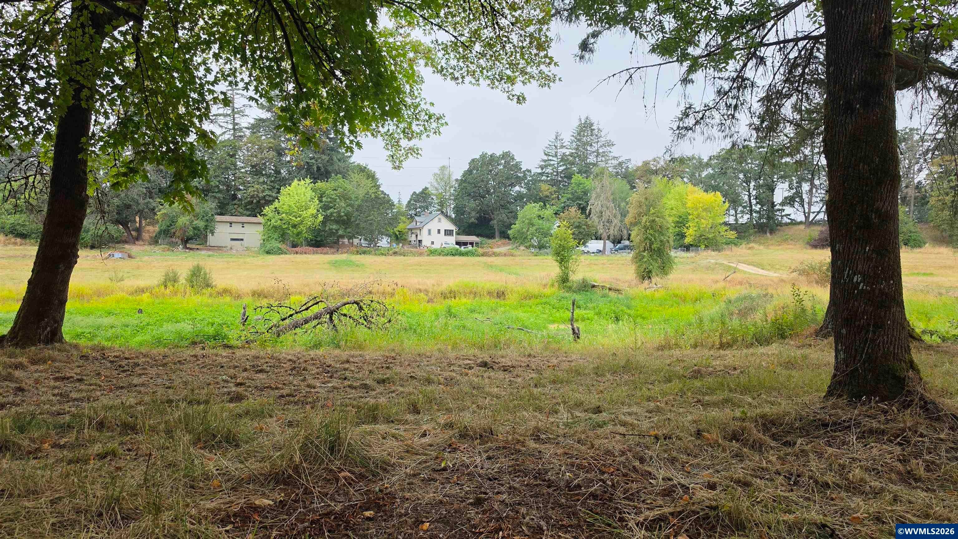 5454 Wallace Road Northwest Salem, OR 97304 - Photo 22 of 24 Gallery Image 22