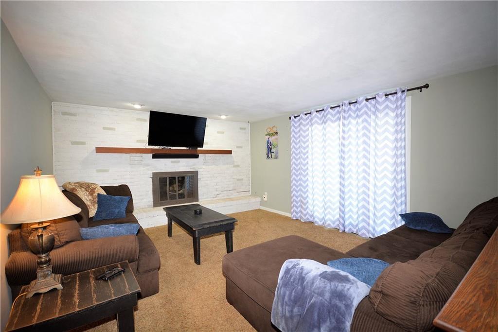 3228 West Breese Road Lima, OH 45806 - Photo 18 of 18 Gallery Image 18