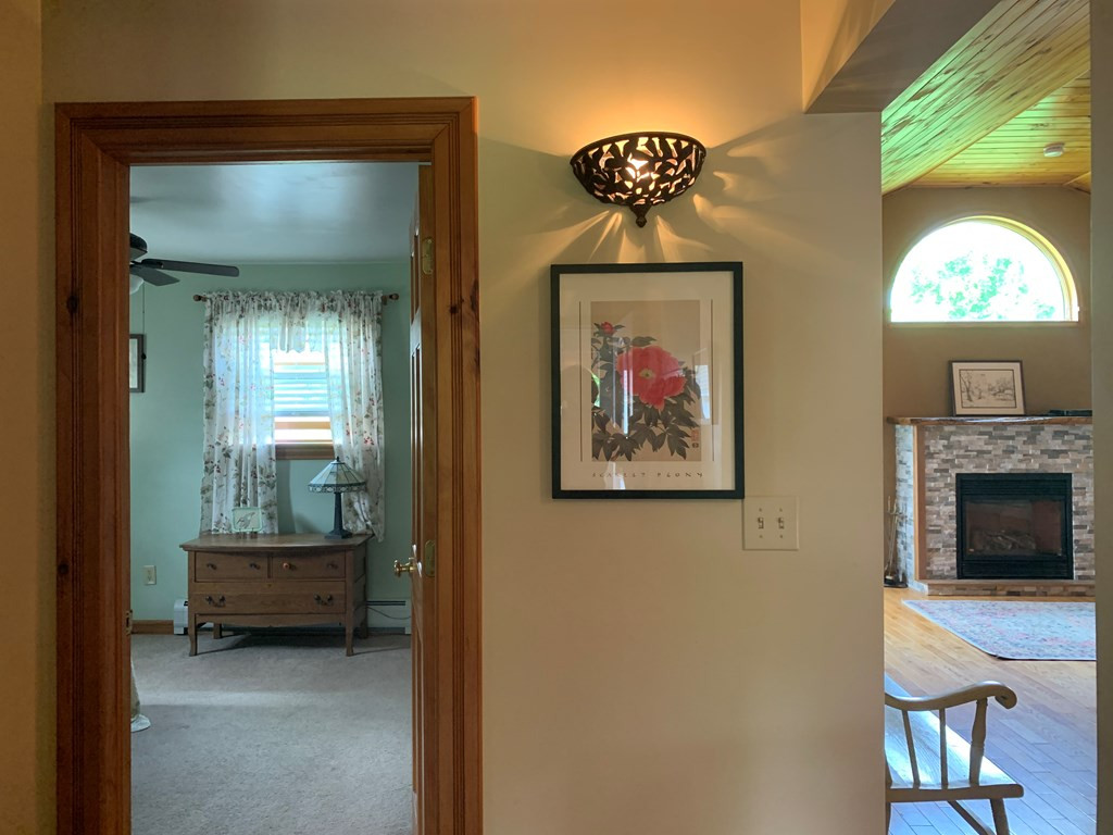 208 Anderson Road Plattsburgh, NY 12901 - Photo 17 of 35 Gallery Image 17