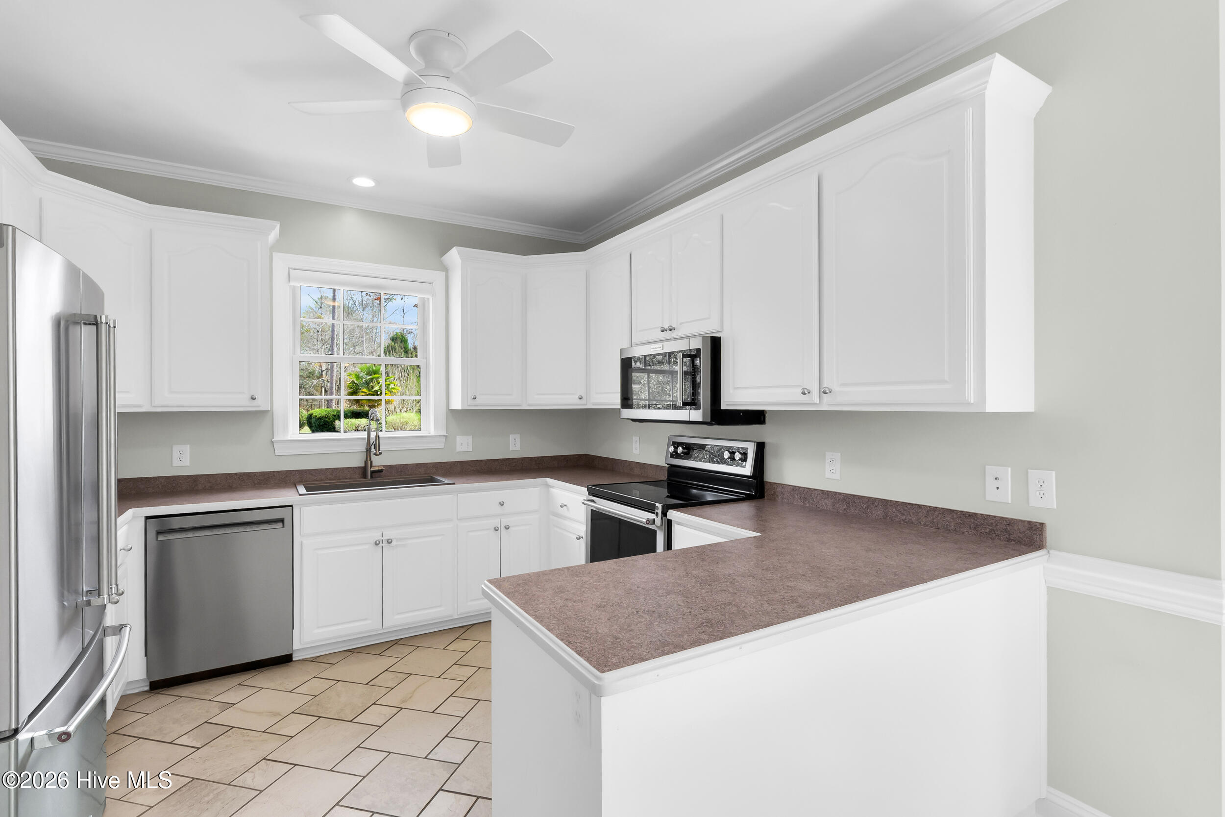 128 Walden Road New Bern, NC 28562 - Photo 15 of 42 20_25