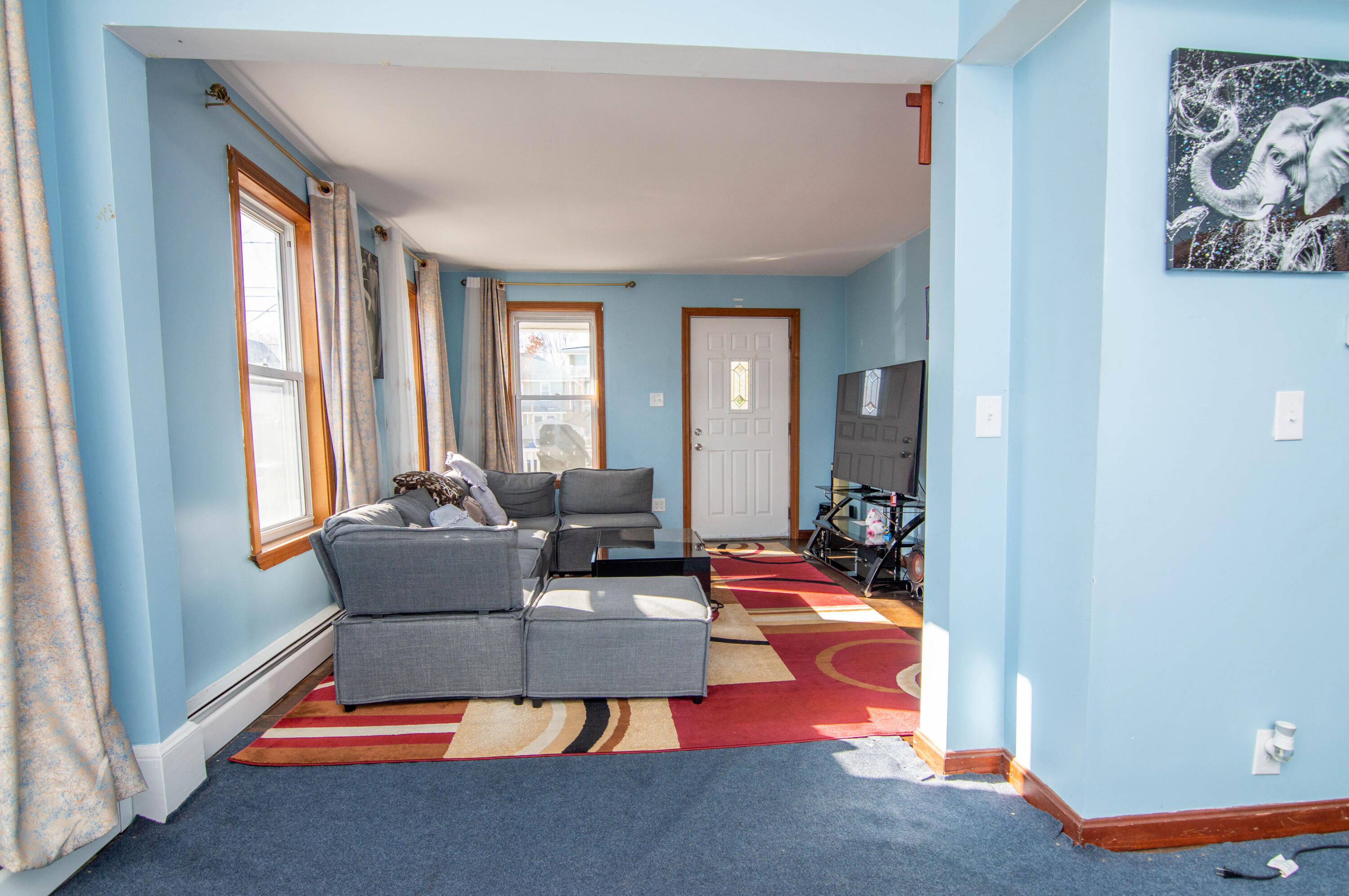 5 Goodwin Street Sanford, ME 04083 - Photo 16 of 42 43