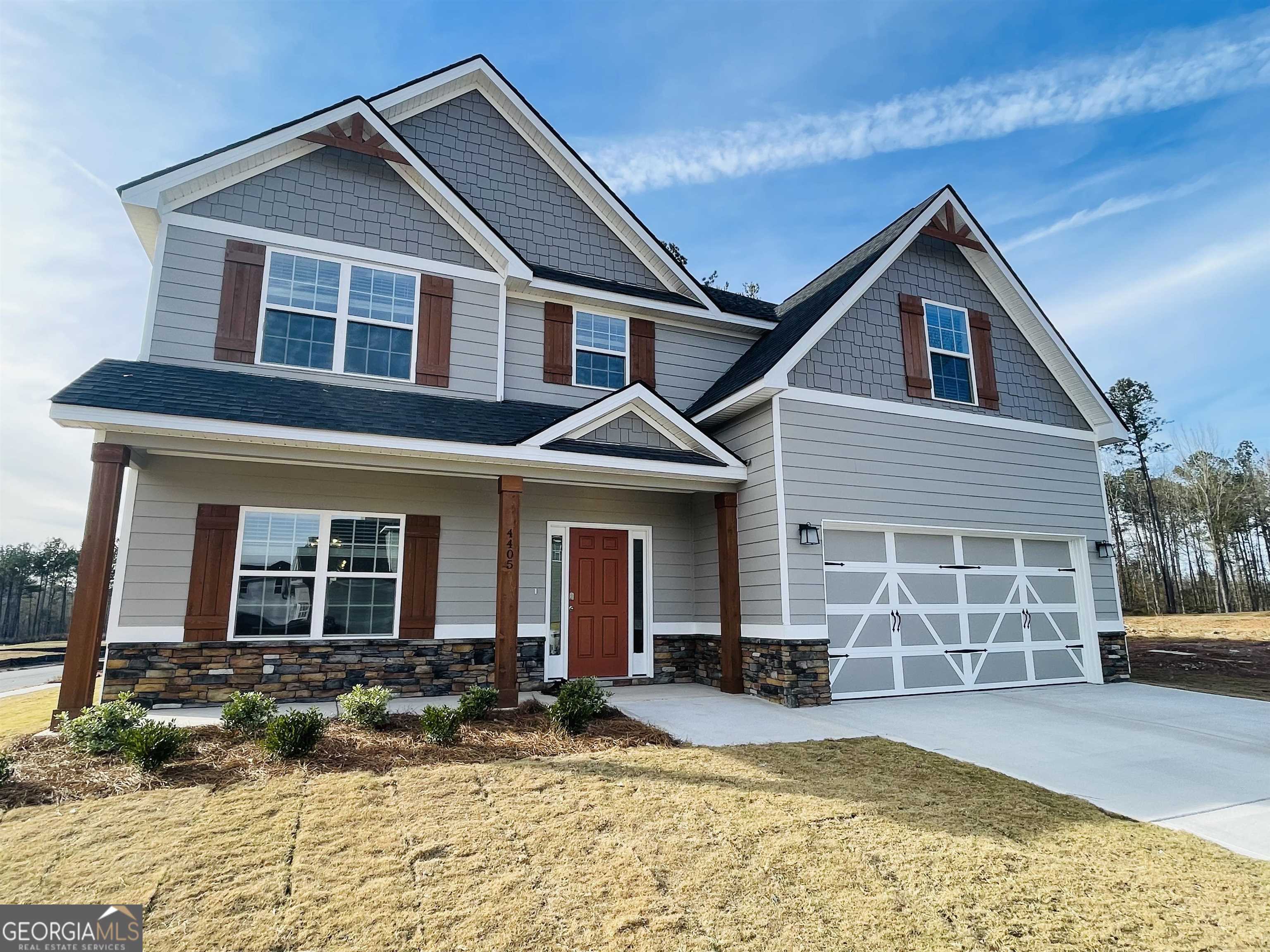 4405 Mercutio Rest, Unit 348 Forsyth, GA 31029 - Photo 1 of 1 Gallery Image 1