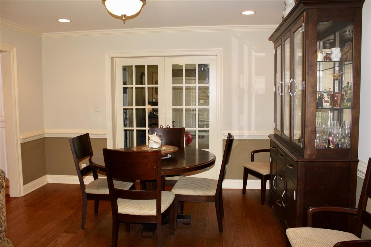 106 Clay Circle Daphne, AL 36526 - Photo 7 of 20