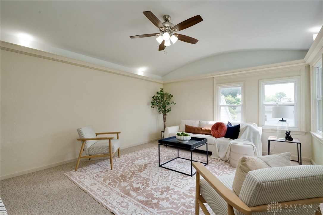 5501 Sweet Potato Ridge Road Englewood, OH 45322 - Photo 10 of 46 Gallery Image 10