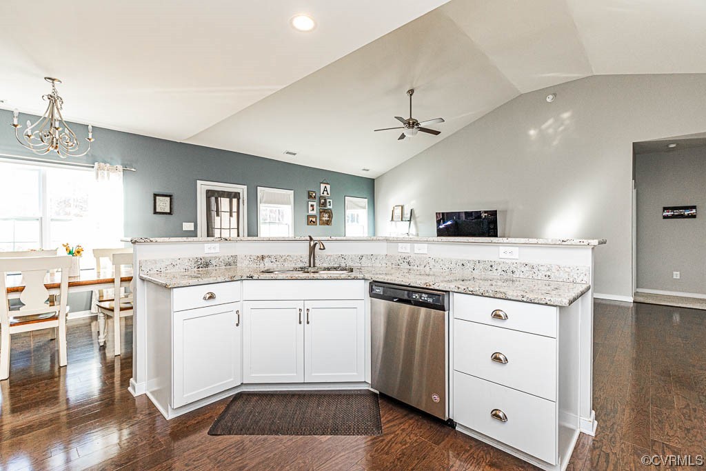 11100 Avening Road Midlothian, VA 23112 - Photo 11 of 29