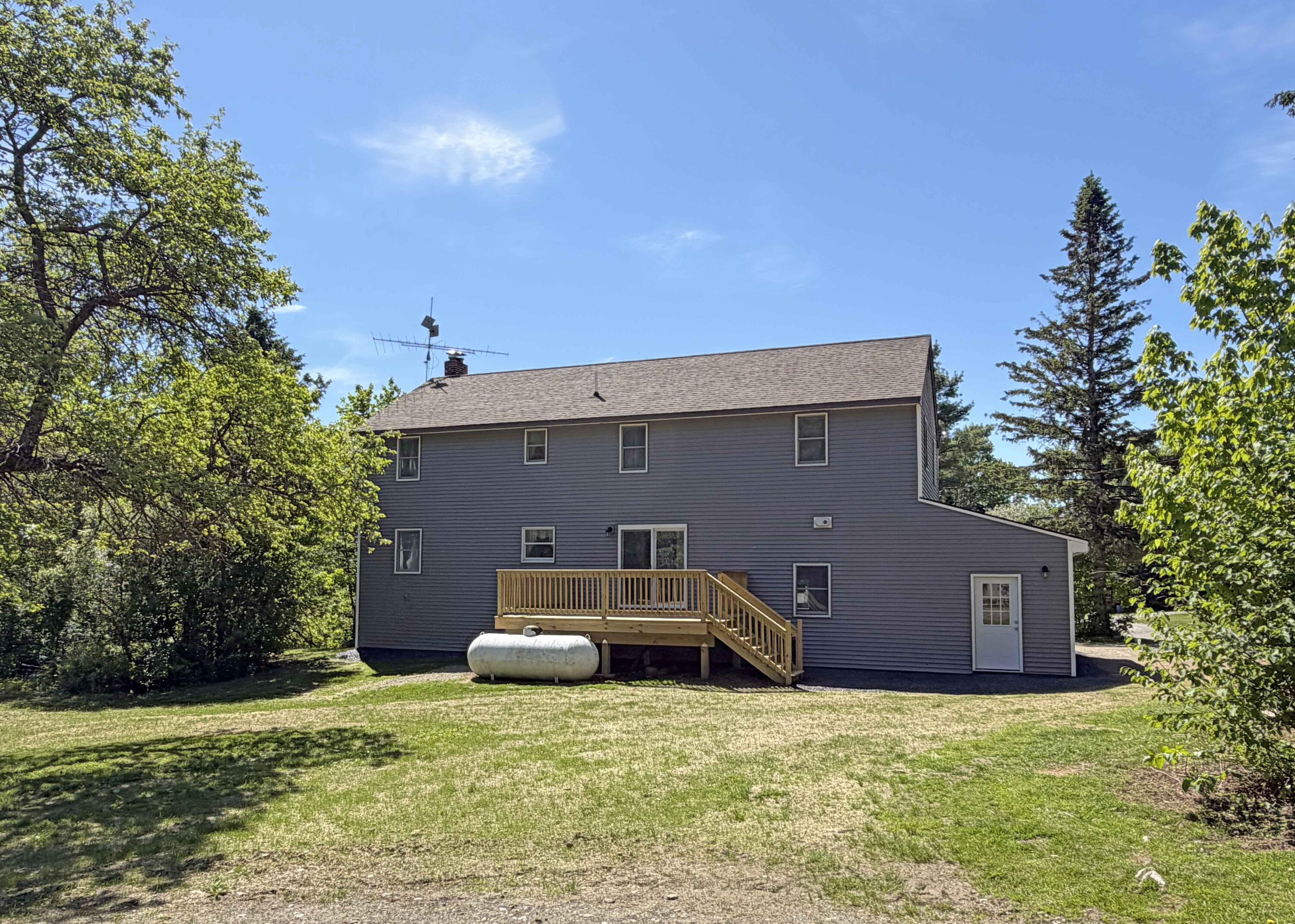 312 Moosehead Lake Road Greenville, ME 04441 - Photo 3 of 50 1b