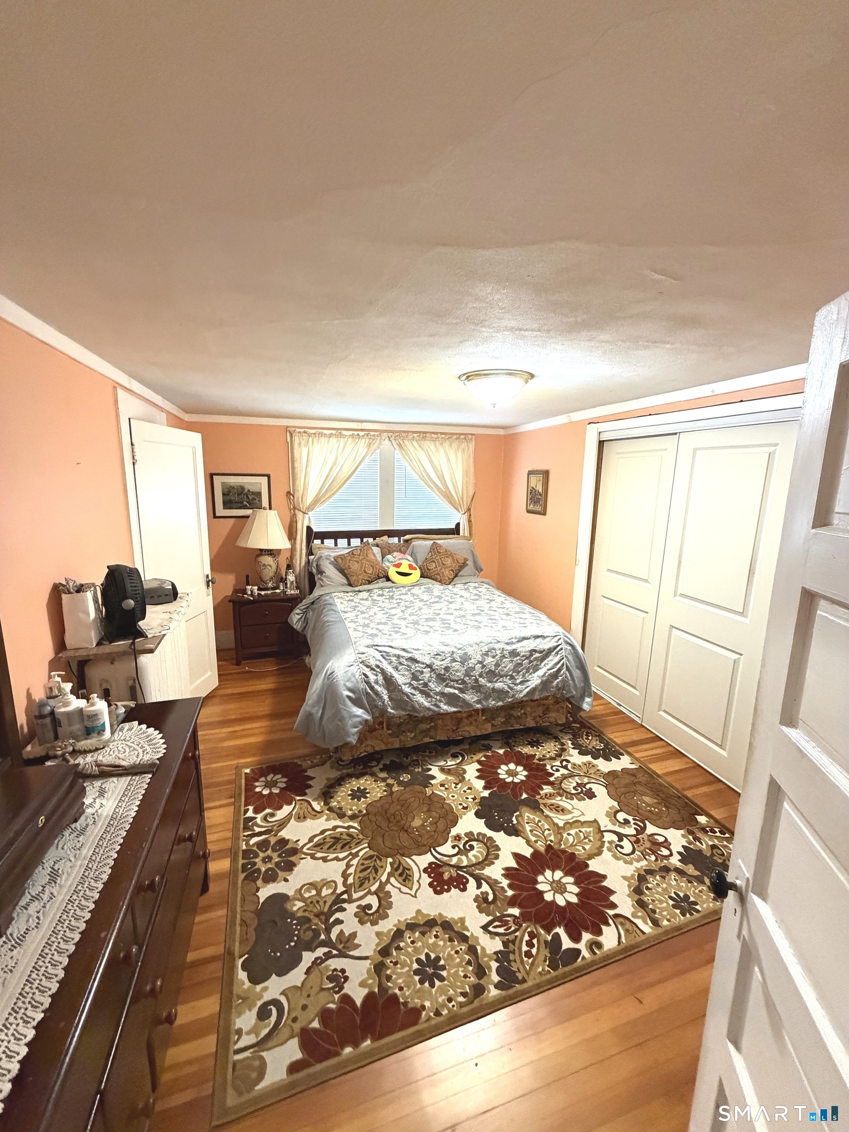 33 Chestnut Grove Road Watertown, CT 06795 - Photo 20 of 31