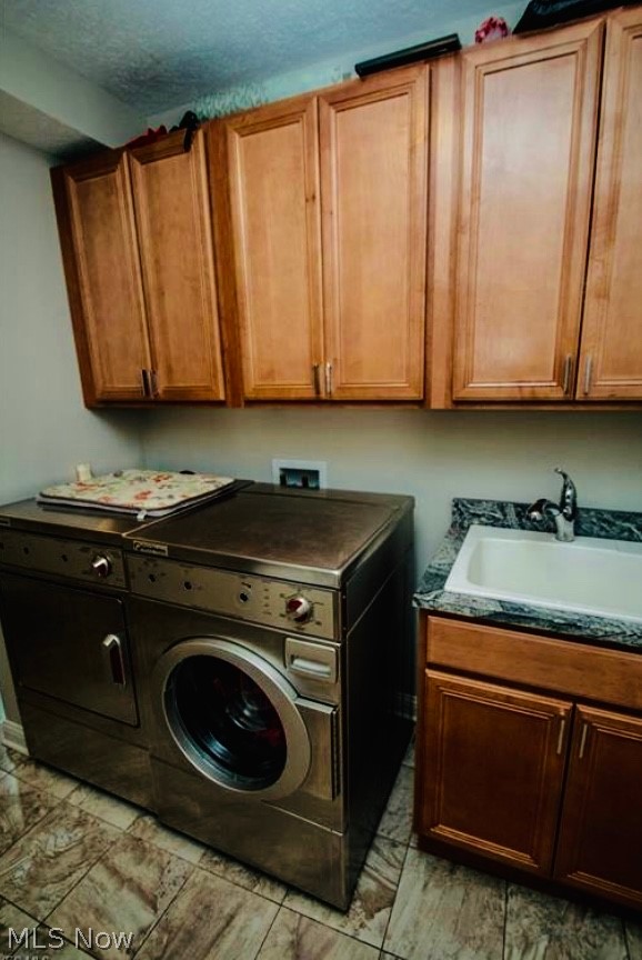 1070 Ledge Road Macedonia, OH 44056 - Photo 25 of 35 Gallery Image 25