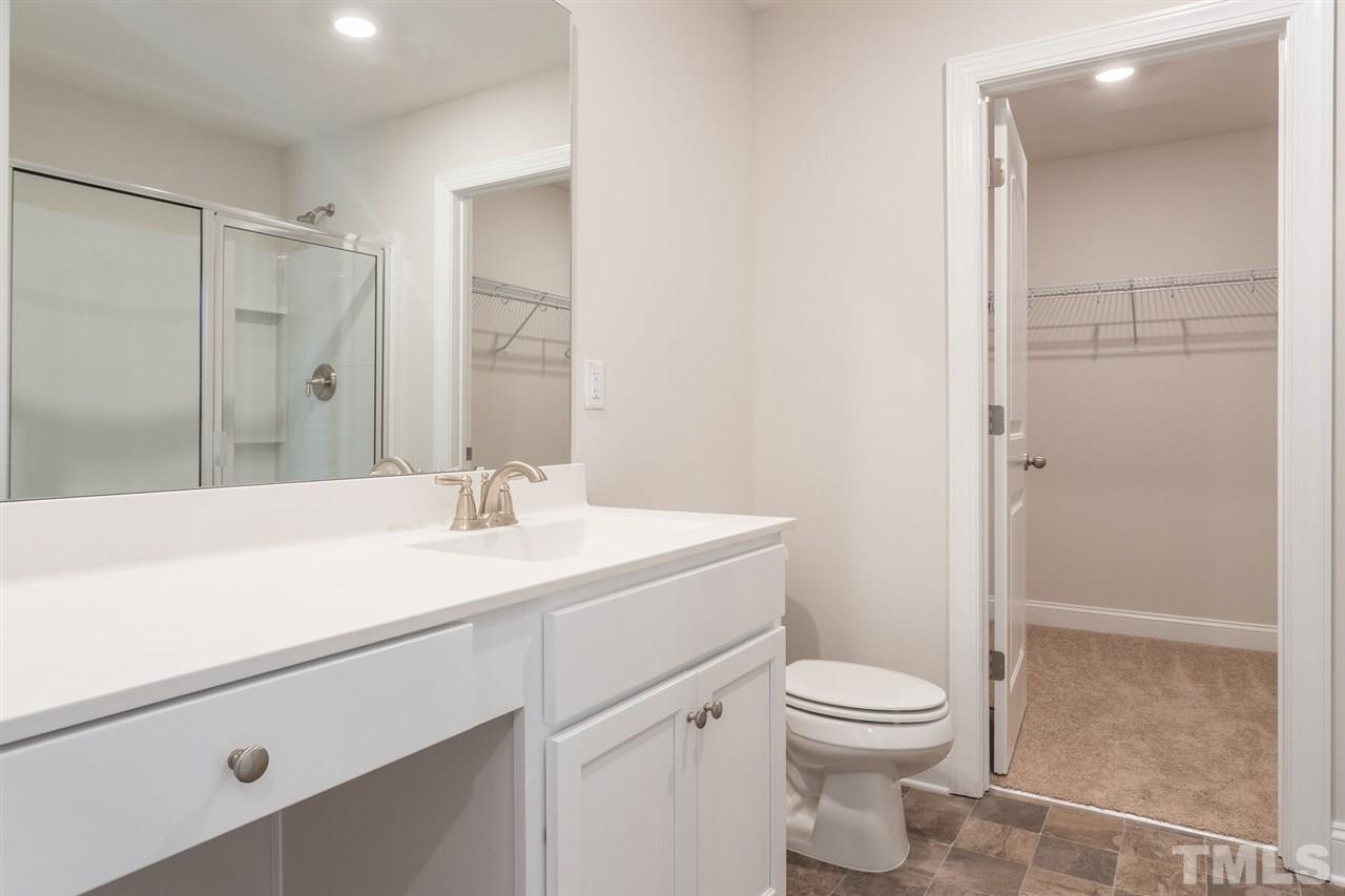 7333 Vanover Drive Raleigh, NC 27604 - Photo 14 of 15