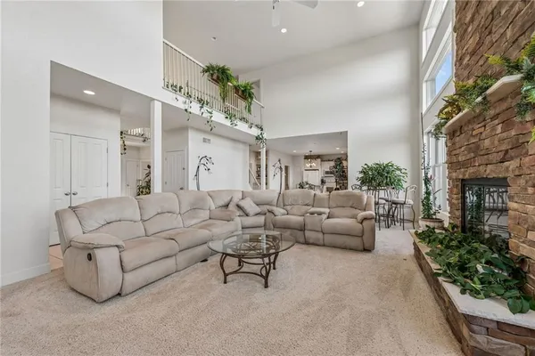 $680,000 | 836 Forest Oaks Trail, North Huntingdon, PA 15642