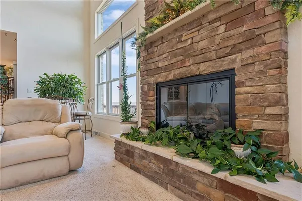 $680,000 | 836 Forest Oaks Trail, North Huntingdon, PA 15642