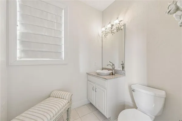 $680,000 | 836 Forest Oaks Trail, North Huntingdon, PA 15642