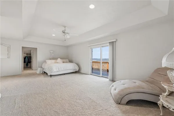 $680,000 | 836 Forest Oaks Trail, North Huntingdon, PA 15642