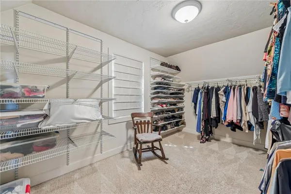 $680,000 | 836 Forest Oaks Trail, North Huntingdon, PA 15642