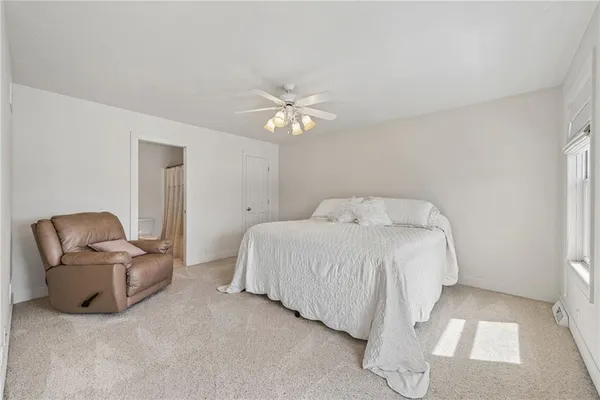 $680,000 | 836 Forest Oaks Trail, North Huntingdon, PA 15642