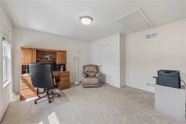 $680,000 | 836 Forest Oaks Trail, North Huntingdon, PA 15642