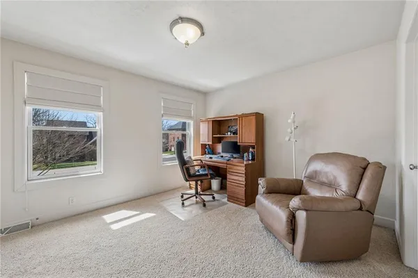 $680,000 | 836 Forest Oaks Trail, North Huntingdon, PA 15642