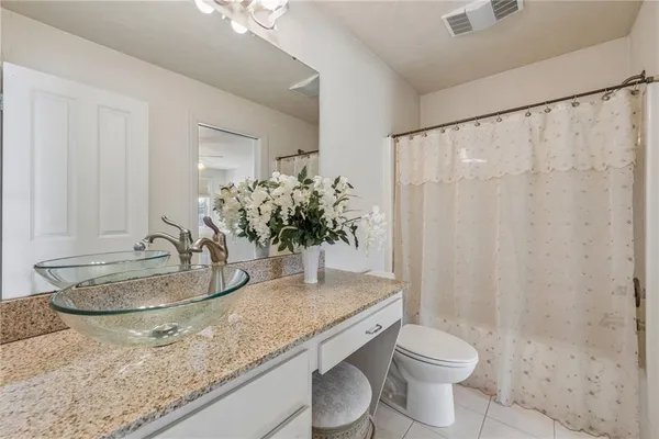 $680,000 | 836 Forest Oaks Trail, North Huntingdon, PA 15642