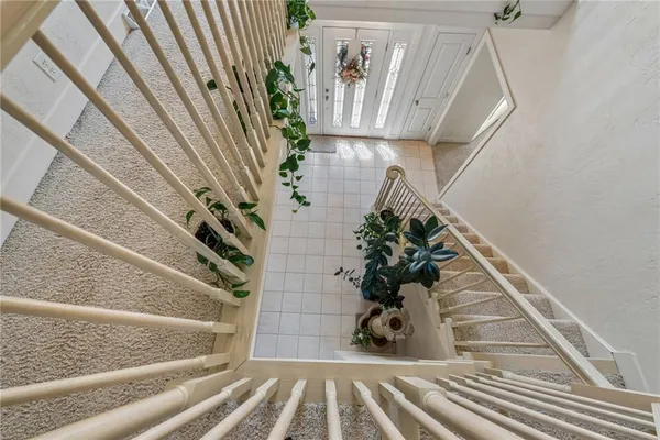 $680,000 | 836 Forest Oaks Trail, North Huntingdon, PA 15642